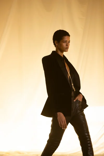 Look 143